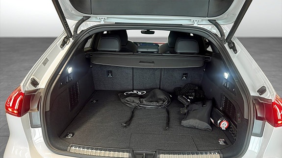 Audi A5 14 of 25