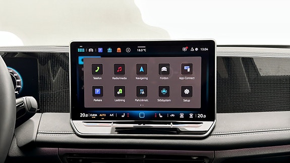 Volkswagen Tiguan 9 of 19