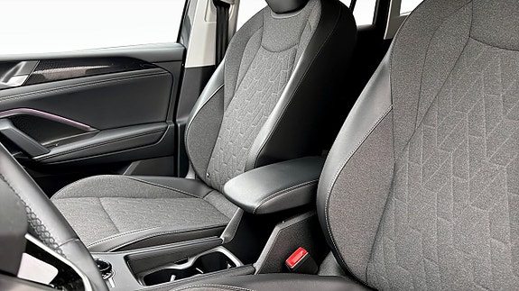 Volkswagen Tiguan 8 of 19