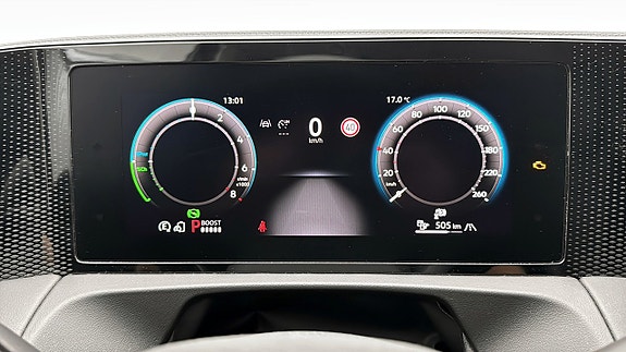 Volkswagen Tiguan 13 of 19