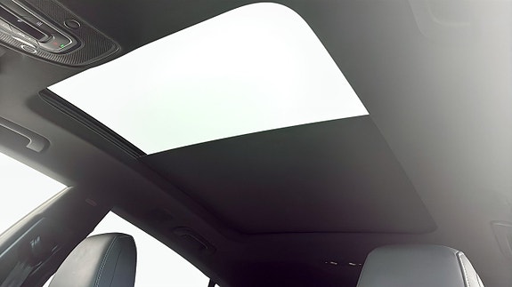 Audi Q8 9 of 13