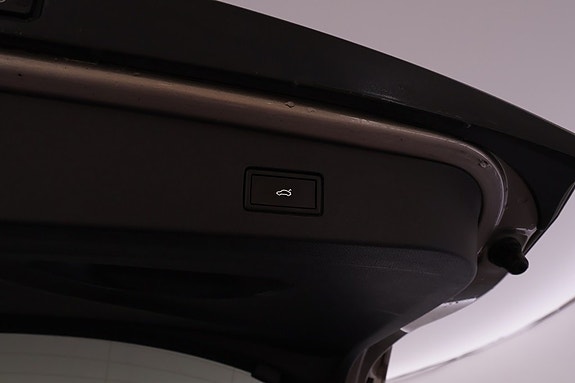 Cupra Tavascan 15 of 25