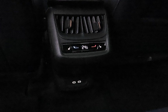 Cupra Tavascan 25 of 25