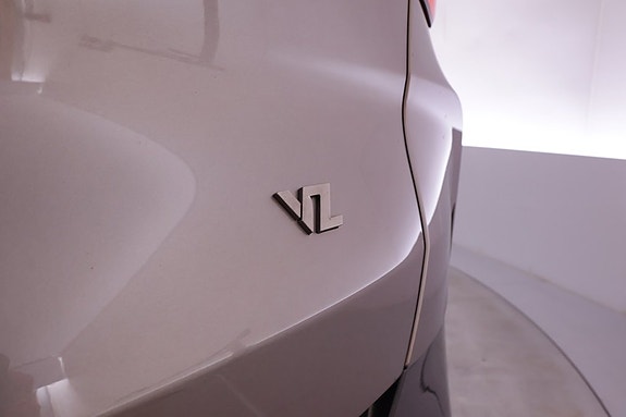 Cupra Tavascan 10 of 25