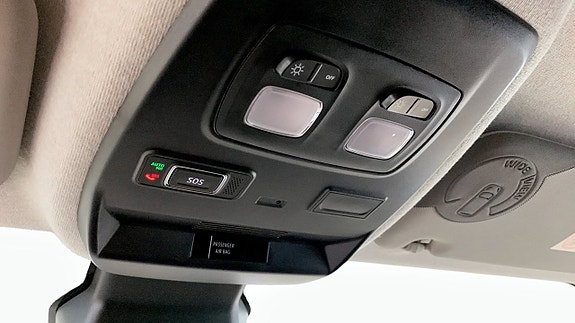Renault Trafic 17 of 17