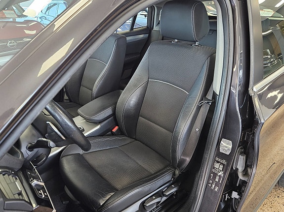 BMW X4 13 of 21