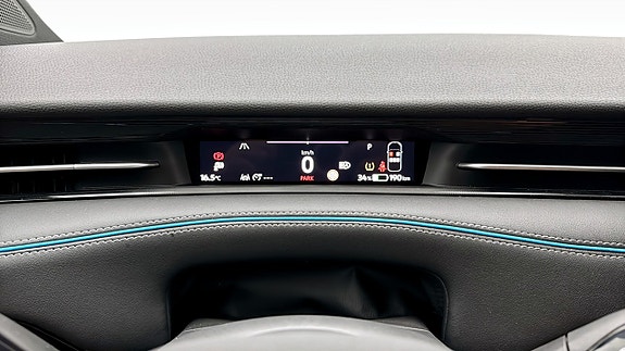Volkswagen ID.7 14 of 19