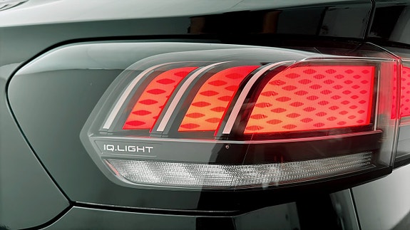 Volkswagen ID.7 19 of 19