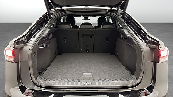 Volkswagen ID.7 12 of 19