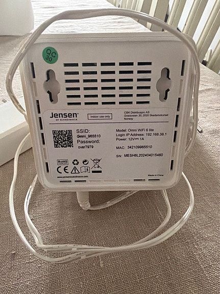 Product image 2 of 4