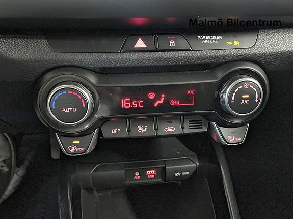 Kia Rio 18 of 18