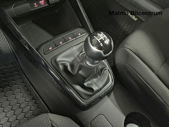 Kia Rio 17 of 18