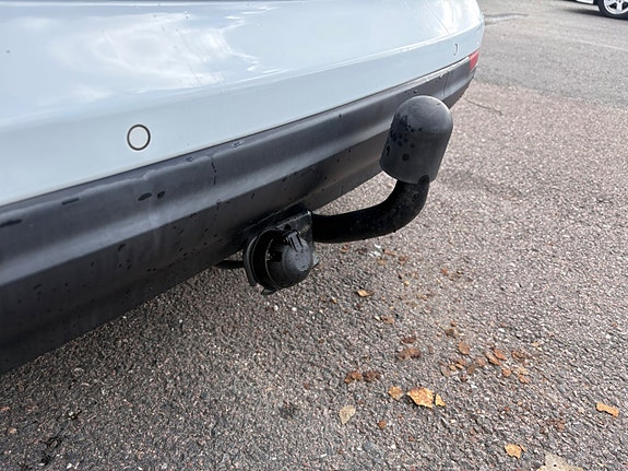 Kia Ceed 6 of 11