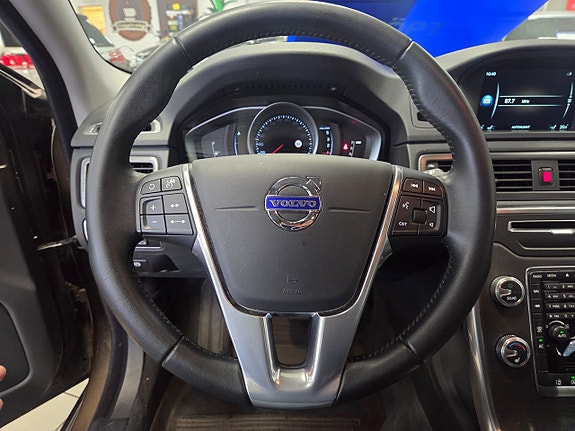 Volvo XC70 19 of 23