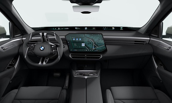 BMW X5 6 of 6