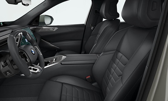 BMW X5 4 of 6