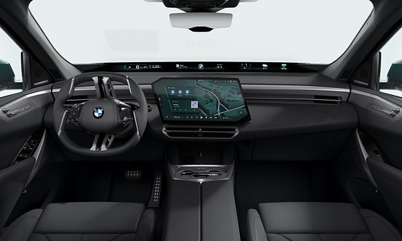 BMW X5 6 of 6