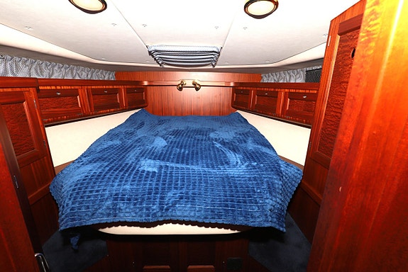 Storebro SRC 380 Biscay 3 of 23