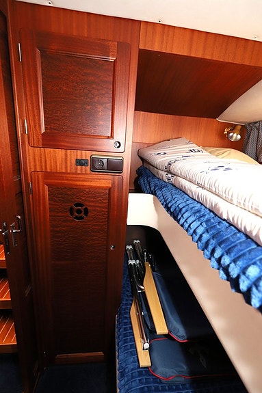 Storebro SRC 380 Biscay 11 of 23