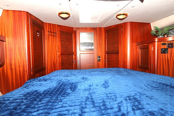 Storebro SRC 380 Biscay 4 of 23