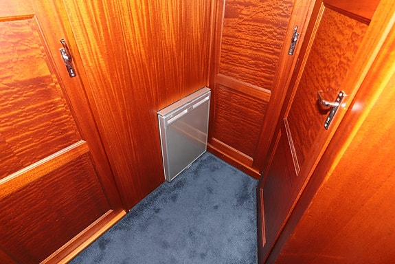 Storebro SRC 380 Biscay 10 of 23