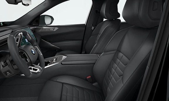 BMW X5 4 of 6