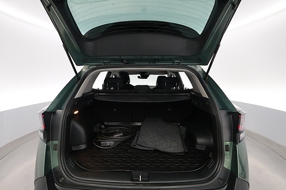Kia Sportage 26 of 26