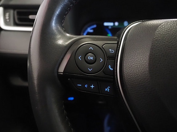 Toyota RAV4 17 of 22