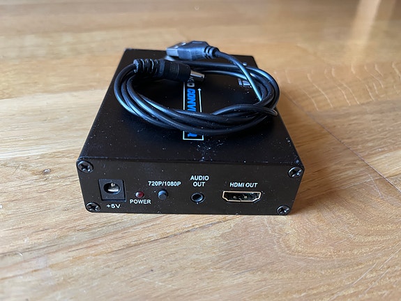 Product image 5 of 5