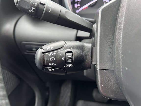 Citroen C3 Aircross 13 of 21