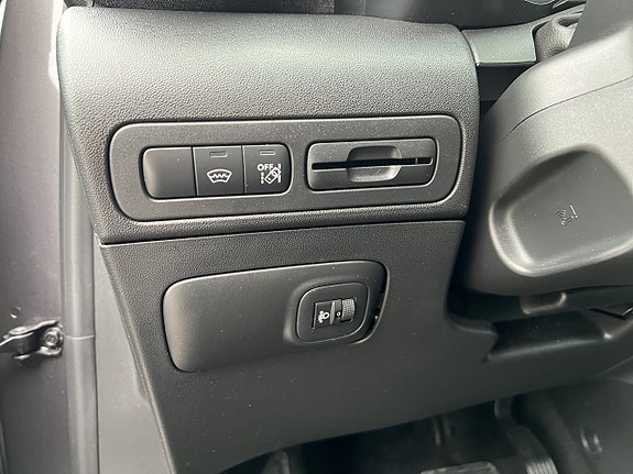 Citroen C3 Aircross 10 of 21