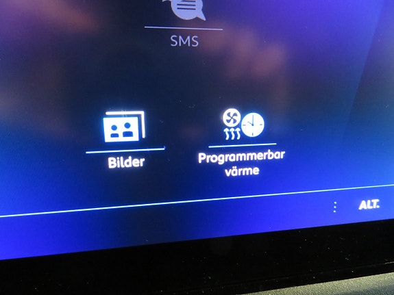 Peugeot Partner 12 of 12