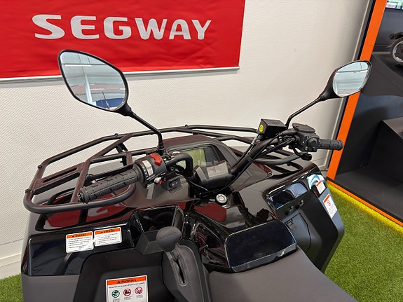 Segway AT5 S 6 of 7