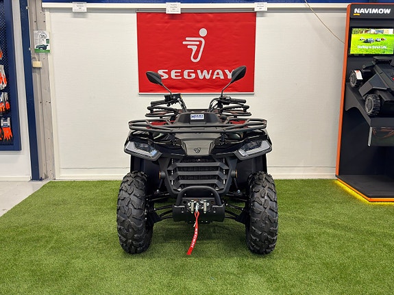 Segway AT5 S 3 of 7