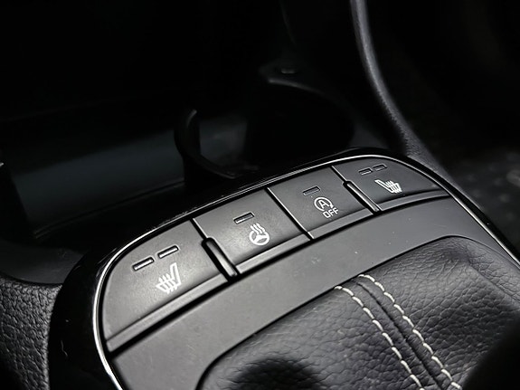 Kia Picanto 10 of 18
