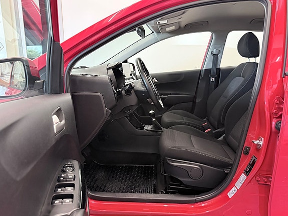 Kia Picanto 13 of 18