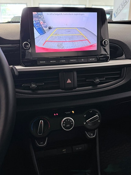 Kia Picanto 6 of 18