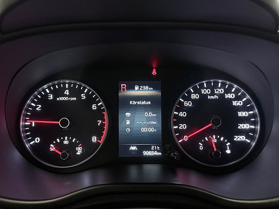 Kia Picanto 5 of 18
