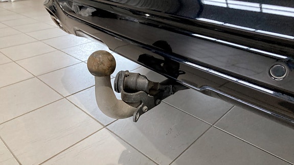 Ford Kuga 11 of 11