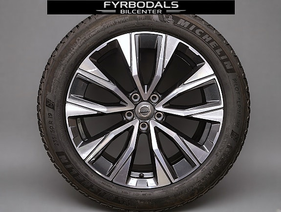 Product image 1 of 10