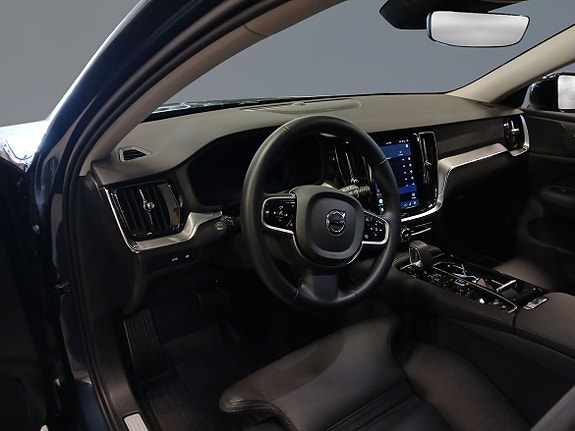 Volvo V60 6 of 16