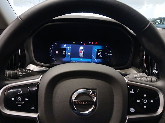 Volvo V60 14 of 16