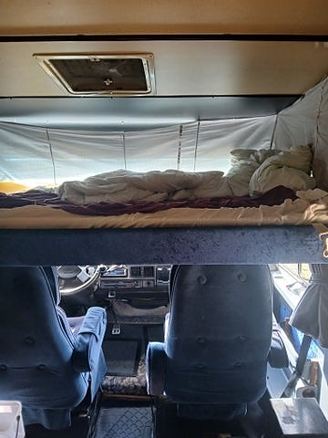 Fiat Ducato 5 of 7