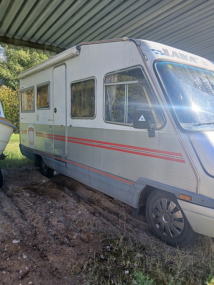 Fiat Ducato 4 of 7