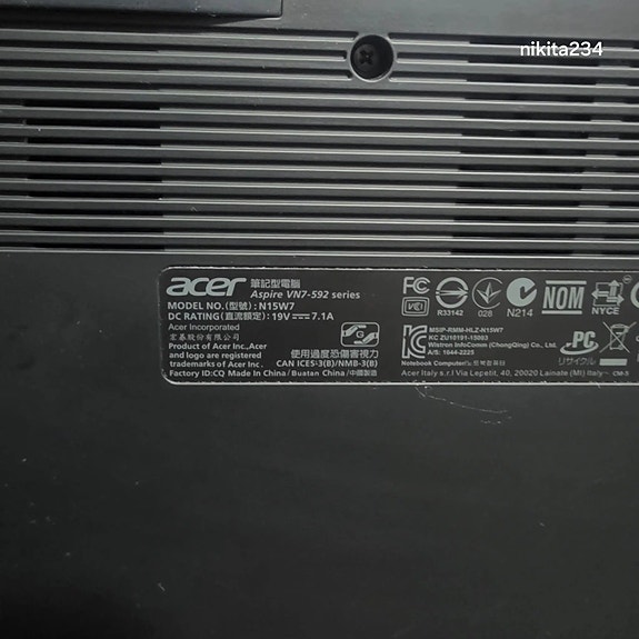 Product image 6 of 6