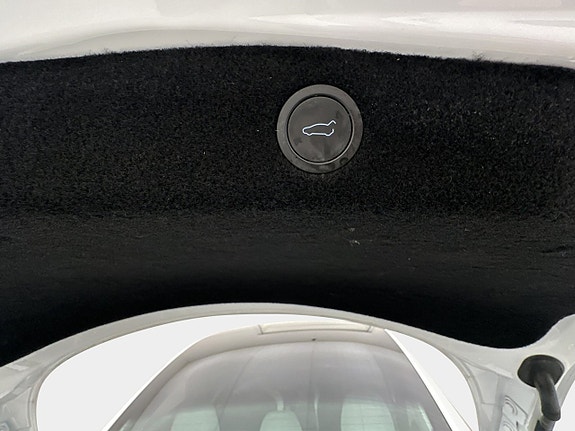 Tesla Model 3 10 of 30