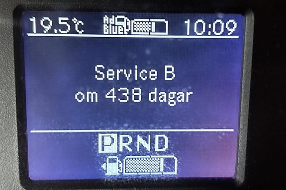 Mercedes-Benz Sprinter 315 18 of 20