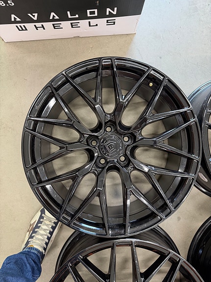 Product image 4 of 7