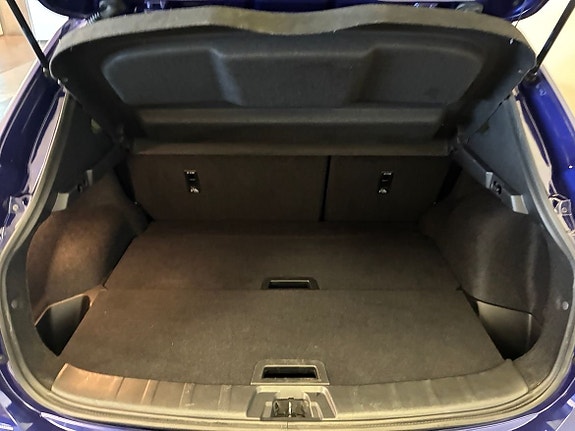 Nissan Qashqai 8 of 17