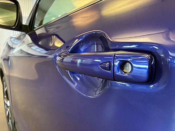 Nissan Qashqai 9 of 17